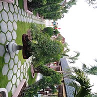 Resort Nha Mat
