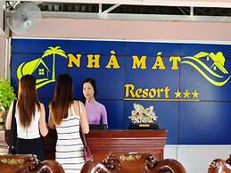 Resort Nha Mat