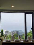 M-Stay Hotel Jeju