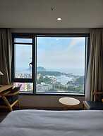 M-Stay Hotel Jeju