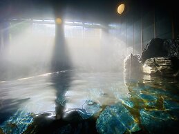 Iwayu Ryokan