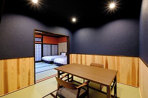 Iwayu Ryokan