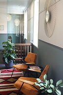 Darlo Bar Darlinghurst