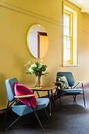 Darlo Bar Darlinghurst