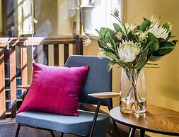 Darlo Bar Darlinghurst