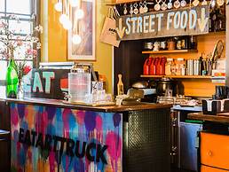 Darlo Bar Darlinghurst