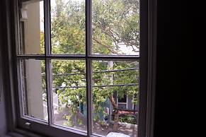 Darlo Bar Darlinghurst