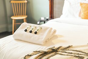 Darlo Bar Darlinghurst