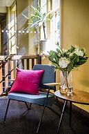 Darlo Bar Darlinghurst