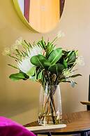 Darlo Bar Darlinghurst