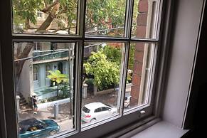 Darlo Bar Darlinghurst