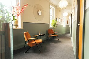 Darlo Bar Darlinghurst