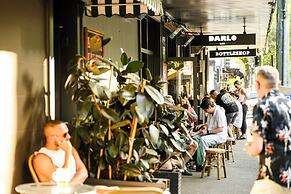 Darlo Bar Darlinghurst