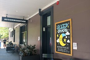 Darlo Bar Darlinghurst