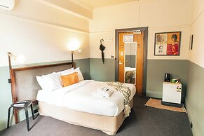 Darlo Bar Darlinghurst