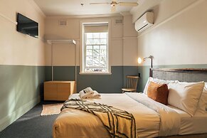 Darlo Bar Darlinghurst