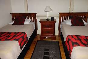 Glenelg Gateway Apartments
