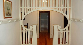 Glenelg Gateway Apartments