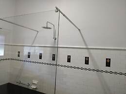 Glenelg Gateway Apartments