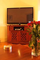 Glenelg Gateway Apartments