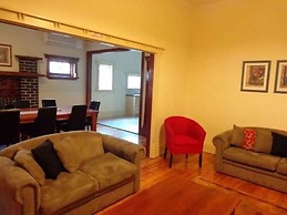 Glenelg Gateway Apartments