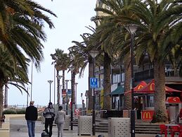 Glenelg Gateway Apartments