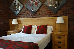 Glenelg Gateway Apartments