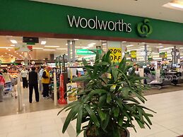 Glenelg Gateway Apartments