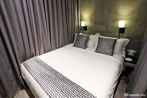 Hotel YAN