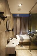 Hotel YAN