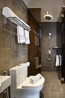 Hotel YAN