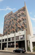 Hotel YAN