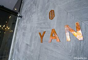 Hotel YAN