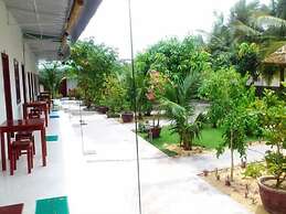 Diem Lien Guesthouse