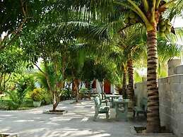Diem Lien Guesthouse