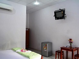Diem Lien Guesthouse