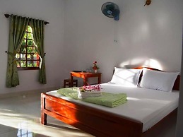 Diem Lien Guesthouse