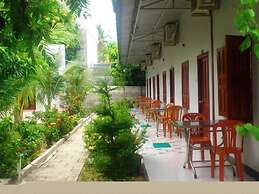 Diem Lien Guesthouse