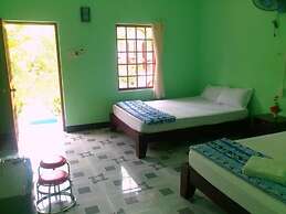 Diem Lien Guesthouse