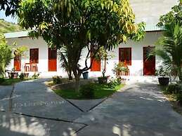 Diem Lien Guesthouse