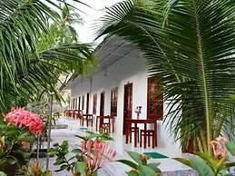 Diem Lien Guesthouse