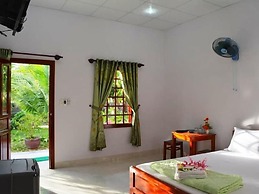 Diem Lien Guesthouse