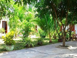 Diem Lien Guesthouse