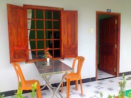 Diem Lien Guesthouse