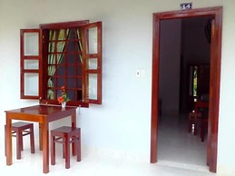 Diem Lien Guesthouse