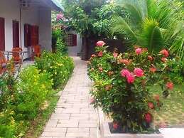 Diem Lien Guesthouse