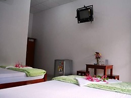 Diem Lien Guesthouse