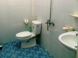 Diem Lien Guesthouse