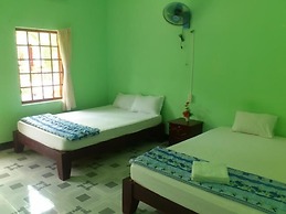 Diem Lien Guesthouse