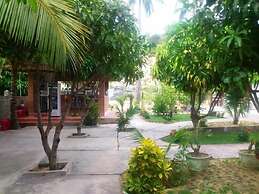 Diem Lien Guesthouse